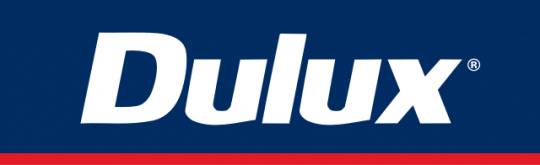 Dulux_Australia_Logo